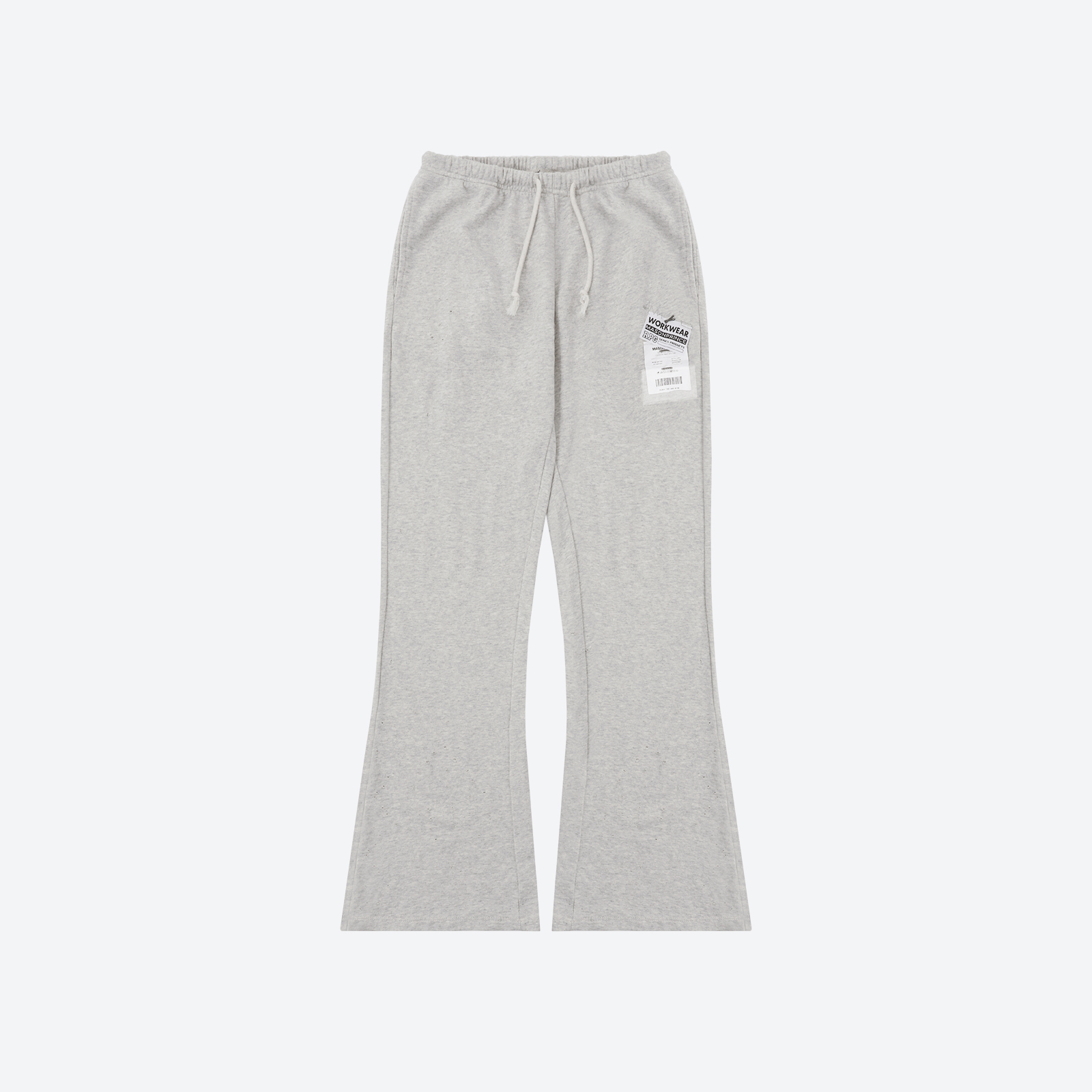 $product['name']